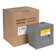 Ricoh MPC6502 (841785) - toner, yellow (gelb)