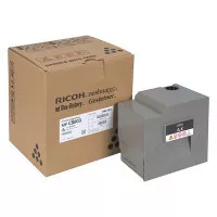 Ricoh 842192 - toner, black (schwarz )