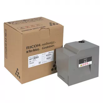 Ricoh 842192 - toner, black (schwarz ) Ricoh 842192 - toner, black (schwarz )