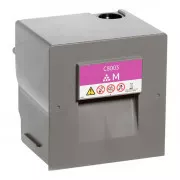 Ricoh 842194 - toner, magenta