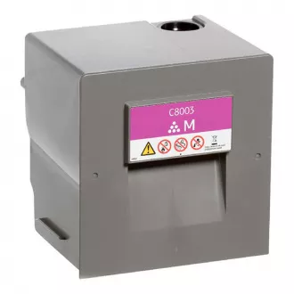 Ricoh 842194 - toner, magenta Ricoh 842194 - toner, magenta