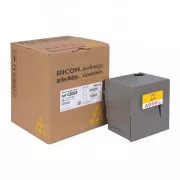 Ricoh 842193 - toner, yellow (gelb)