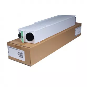 Ricoh MPC6502 (416889) - Resttonerbehälter Ricoh MPC6502 (416889) - Resttonerbehälter