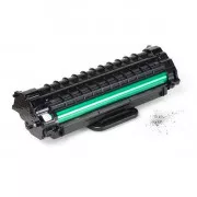 Ricoh 418447 - toner, black (schwarz )