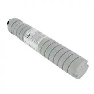 Ricoh 828551 - toner, black (schwarz )