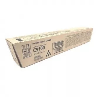 Ricoh 828314 - toner, black (schwarz ) Ricoh 828314 - toner, black (schwarz )