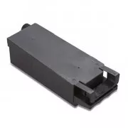 Ricoh SG2100 (405783) - Resttonerbehälter