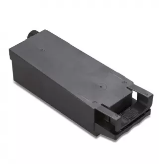 Ricoh SG2100 (405783) - Resttonerbehälter Ricoh SG2100 (405783) - Resttonerbehälter