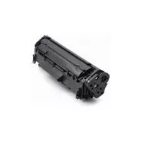 Ricoh 406837 - toner, black (schwarz )