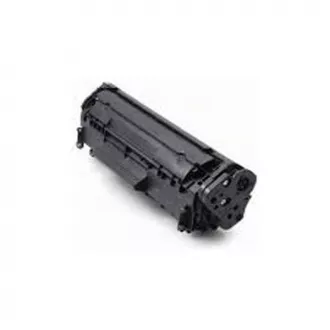 Ricoh 406837 - toner, black (schwarz ) Ricoh 406837 - toner, black (schwarz )