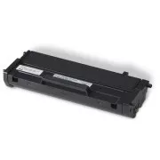 Ricoh 408010 - toner, black (schwarz )