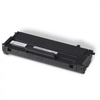 Ricoh 408010 - toner, black (schwarz ) Ricoh 408010 - toner, black (schwarz )