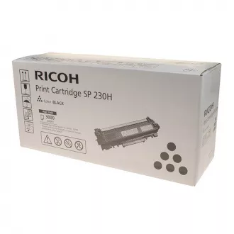 Ricoh 408294 - toner, black (schwarz ) Ricoh 408294 - toner, black (schwarz )