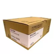 Ricoh 406956 - toner, black (schwarz )
