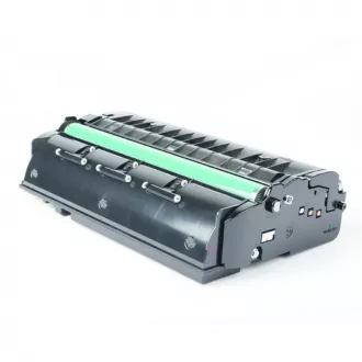 Ricoh 407249 - toner, black (schwarz ) Ricoh 407249 - toner, black (schwarz )