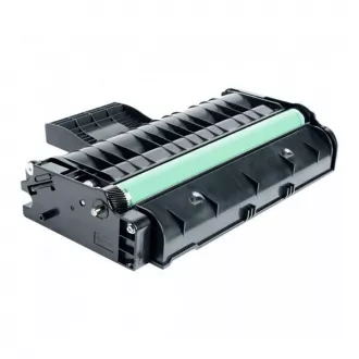 Ricoh 821242 - toner, black (schwarz ) Ricoh 821242 - toner, black (schwarz )