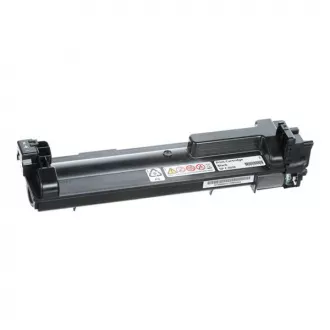 Ricoh 408188 - toner, black (schwarz ) Ricoh 408188 - toner, black (schwarz )