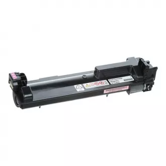 Ricoh 408190 - toner, magenta Ricoh 408190 - toner, magenta