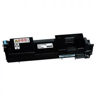 Ricoh 408251 - toner, cyan Ricoh 408251 - toner, cyan