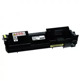 Ricoh 408253 - toner, yellow (gelb) Ricoh 408253 - toner, yellow (gelb)