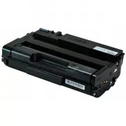 Ricoh 408162 - toner, black (schwarz )