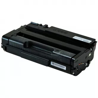 Ricoh 408162 - toner, black (schwarz )