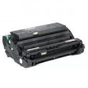 Ricoh 407340 - toner, black (schwarz )