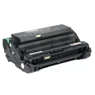 Ricoh 407340 - toner, black (schwarz ) Ricoh 407340 - toner, black (schwarz )