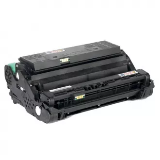 Ricoh 407318 - toner, black (schwarz )