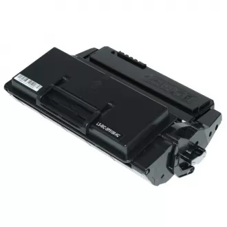 Ricoh 402858 - toner, black (schwarz ) Ricoh 402858 - toner, black (schwarz )
