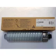 Ricoh 821277 - toner, black (schwarz )
