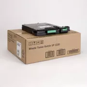 Ricoh SPC220 (406043) - Resttonerbehälter