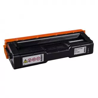 Ricoh 407543 - toner, black (schwarz ) Ricoh 407543 - toner, black (schwarz )