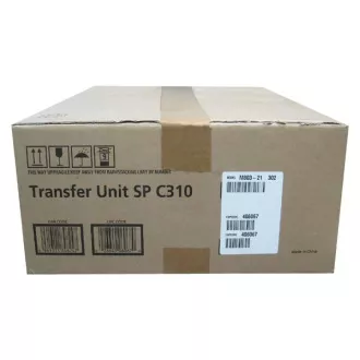 Ricoh SPC310 (406067) - Transferband Ricoh SPC310 (406067) - Transferband
