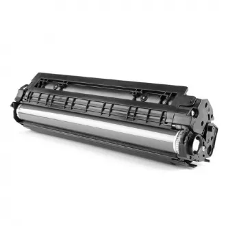 Ricoh 407899 - toner, black (schwarz ) Ricoh 407899 - toner, black (schwarz )