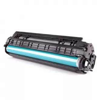 Ricoh 407900 - toner, cyan Ricoh 407900 - toner, cyan