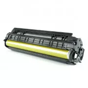 Ricoh 407902 - toner, yellow (gelb)