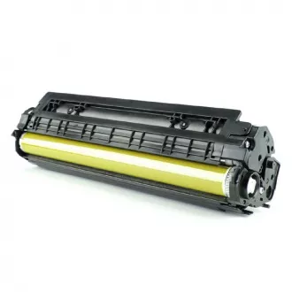 Ricoh 407902 - toner, yellow (gelb) Ricoh 407902 - toner, yellow (gelb)