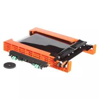 Ricoh SPC352 (408227) - Transferband Ricoh SPC352 (408227) - Transferband