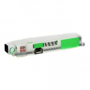 Ricoh SPC352 (408228) - Resttonerbehälter