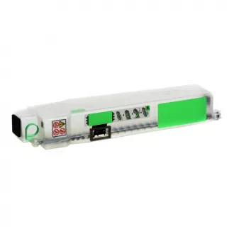 Ricoh SPC352 (408228) - Resttonerbehälter Ricoh SPC352 (408228) - Resttonerbehälter