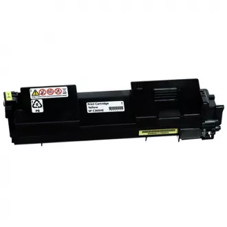 Ricoh 408187 - toner, yellow (gelb) Ricoh 408187 - toner, yellow (gelb)