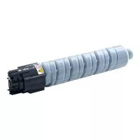 Ricoh 821074/821094/821279 - toner, black (schwarz )