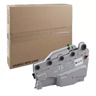 Ricoh SPC430 (406665) - Resttonerbehälter Ricoh SPC430 (406665) - Resttonerbehälter