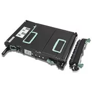Ricoh SPC811 (402717) - Transferband
