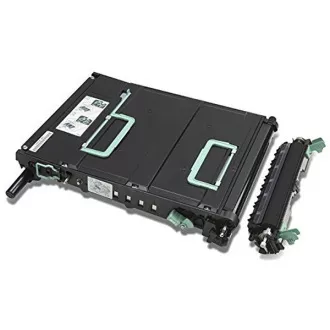 Ricoh SPC811 (402717) - Transferband Ricoh SPC811 (402717) - Transferband