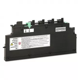 Ricoh SPC811 (402716) - Resttonerbehälter Ricoh SPC811 (402716) - Resttonerbehälter