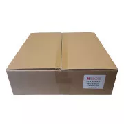 Ricoh SPC820 (403117) - Transferband