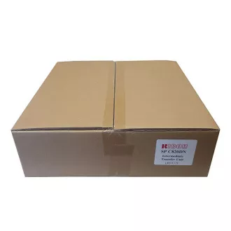 Ricoh SPC820 (403117) - Transferband Ricoh SPC820 (403117) - Transferband