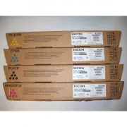 Ricoh 821060 - toner, magenta